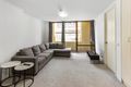 Property photo of 14/114 Clarence Street Sydney NSW 2000