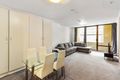 Property photo of 14/114 Clarence Street Sydney NSW 2000