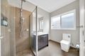 Property photo of 52 Smile Crescent Wyndham Vale VIC 3024