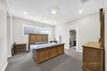 Property photo of 52 Smile Crescent Wyndham Vale VIC 3024