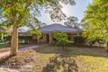 Property photo of 307 Oakey Flat Road Morayfield QLD 4506
