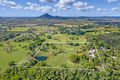 Property photo of 146 Ferrells Road Cooroy QLD 4563