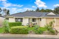 Property photo of 59/58-64 Goodfellows Road Kallangur QLD 4503