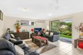 Property photo of 59/58-64 Goodfellows Road Kallangur QLD 4503