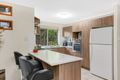 Property photo of 59/58-64 Goodfellows Road Kallangur QLD 4503