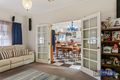 Property photo of 15 Poorinda Crescent Kangaroo Flat VIC 3555