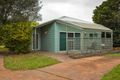 Property photo of 8/55 Roadknight Street Lakes Entrance VIC 3909