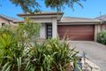 Property photo of 14 Jolimont Road Point Cook VIC 3030