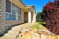 Property photo of 19 Greta Court Camira QLD 4300