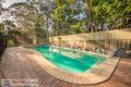 Property photo of 307 Oakey Flat Road Morayfield QLD 4506