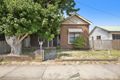 Property photo of 80 Queen Street Colac VIC 3250