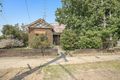 Property photo of 80 Queen Street Colac VIC 3250
