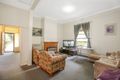Property photo of 80 Queen Street Colac VIC 3250