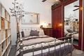 Property photo of 11A Saint Lukes Place Adelaide SA 5000