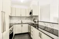 Property photo of 122 Saunders Street Pyrmont NSW 2009