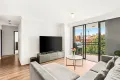 Property photo of 122 Saunders Street Pyrmont NSW 2009