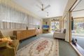 Property photo of 10 Rupert Street Mount Colah NSW 2079