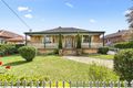 Property photo of 10 Rupert Street Mount Colah NSW 2079