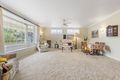 Property photo of 10 Rupert Street Mount Colah NSW 2079
