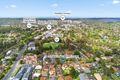 Property photo of 10 Rupert Street Mount Colah NSW 2079