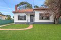 Property photo of 52 George Street Eureka VIC 3350