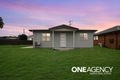 Property photo of 33A Codrington Street Barnsley NSW 2278