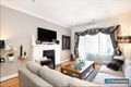Property photo of 6/5 Jessamine Avenue Prahran VIC 3181