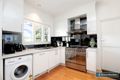 Property photo of 6/5 Jessamine Avenue Prahran VIC 3181