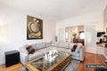 Property photo of 6/5 Jessamine Avenue Prahran VIC 3181