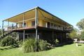 Property photo of 37-39 Wilma Crescent Russell Island QLD 4184
