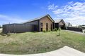 Property photo of 2 Wintergreen Court Nikenbah QLD 4655