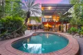 Property photo of 5 Stone Place Rapid Creek NT 0810