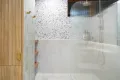 Property photo of 5 Stone Place Rapid Creek NT 0810