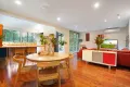 Property photo of 5 Stone Place Rapid Creek NT 0810