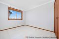 Property photo of 3/43 Chester Road Ingleburn NSW 2565