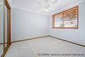 Property photo of 3/43 Chester Road Ingleburn NSW 2565
