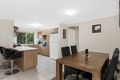 Property photo of 59/58-64 Goodfellows Road Kallangur QLD 4503