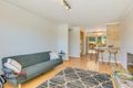 Property photo of 16/14-18 Poplar Street Willetton WA 6155