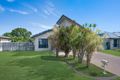 Property photo of 10 Shoveler Court Condon QLD 4815