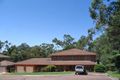 Property photo of 1 Rosella Close Blaxland NSW 2774