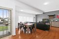 Property photo of 22 Fletcher Street Edgeworth NSW 2285
