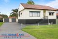 Property photo of 22 Fletcher Street Edgeworth NSW 2285