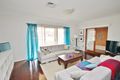 Property photo of 223 Browning Street Bathurst NSW 2795