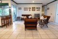 Property photo of 3 Jewel Court Rasmussen QLD 4815