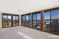 Property photo of 88 Del Monte Place Copacabana NSW 2251