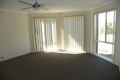 Property photo of 11 Joseph Esplanade Mardi NSW 2259