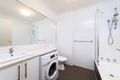 Property photo of 7/10 Schild Street Yarraville VIC 3013