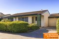 Property photo of 6/7 Brudenell Drive Jerrabomberra NSW 2619
