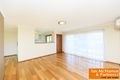 Property photo of 6/7 Brudenell Drive Jerrabomberra NSW 2619