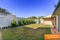 Property photo of 6/7 Brudenell Drive Jerrabomberra NSW 2619